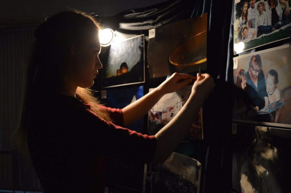 � ���������� ��� ������ ������������ ����� '� ��� ������� ����� ���� ����?' � ������� ���������� '����� � ���������'