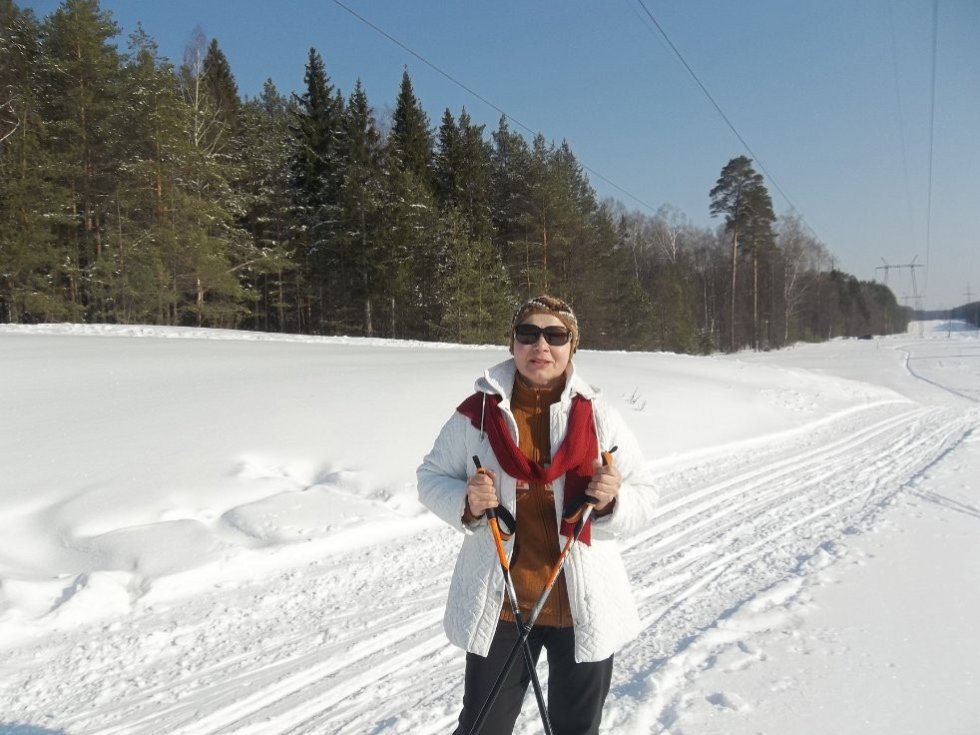 ������������ � ����� ����: ��������� ������� ����������