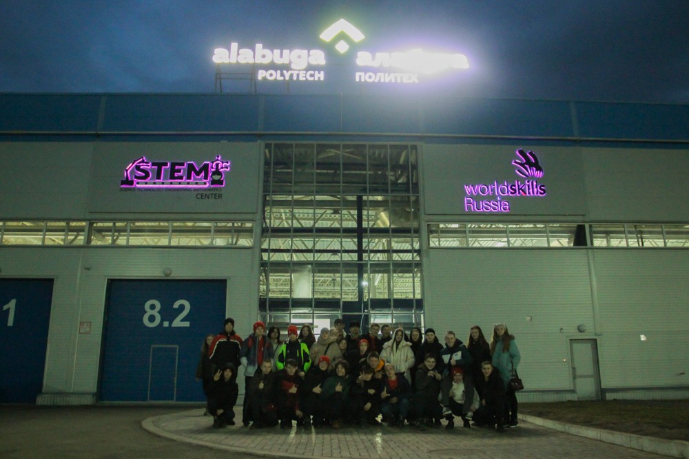 ��������� '��������������� ����' �������� '������� �������'