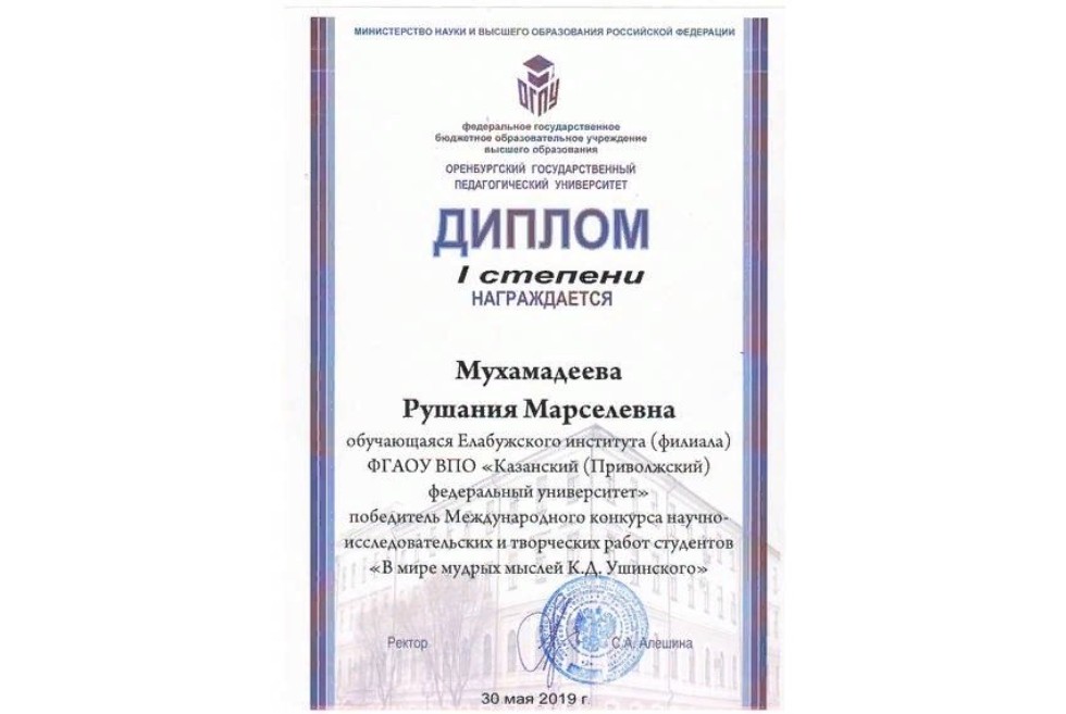 '� ���� ������ ������ ����������� ����������� ���������'