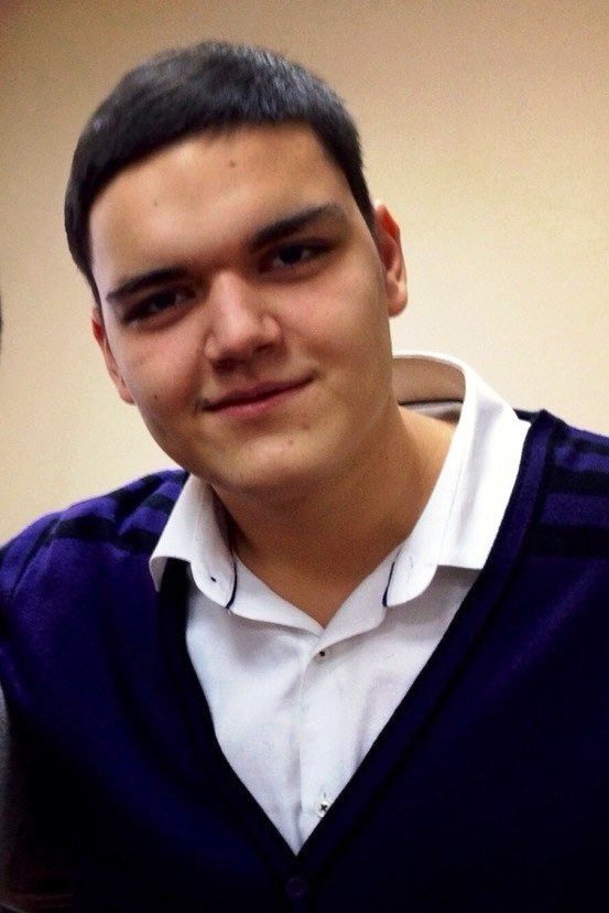 ���� ��������� � ����������������� ������