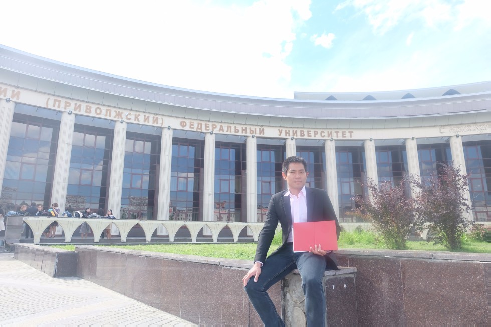 ��������� �������� ��������