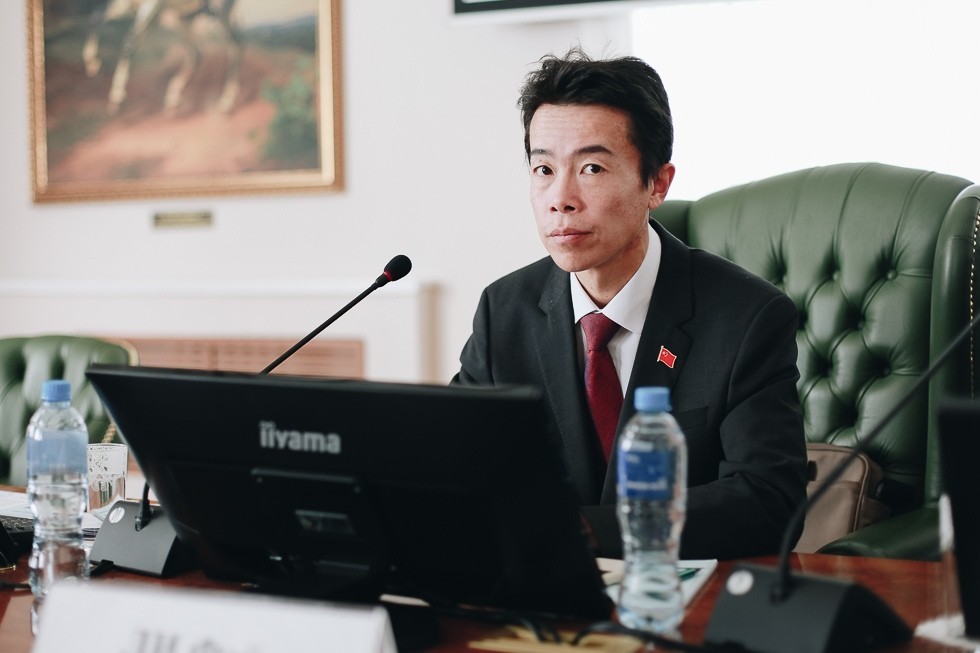 �������� ������������ � ������ � ���� ��������� � ���