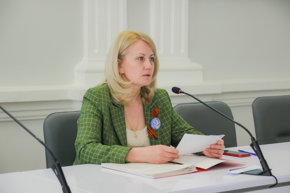 ������ �����