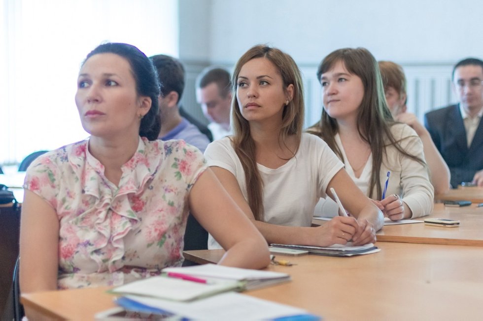 ������� �����