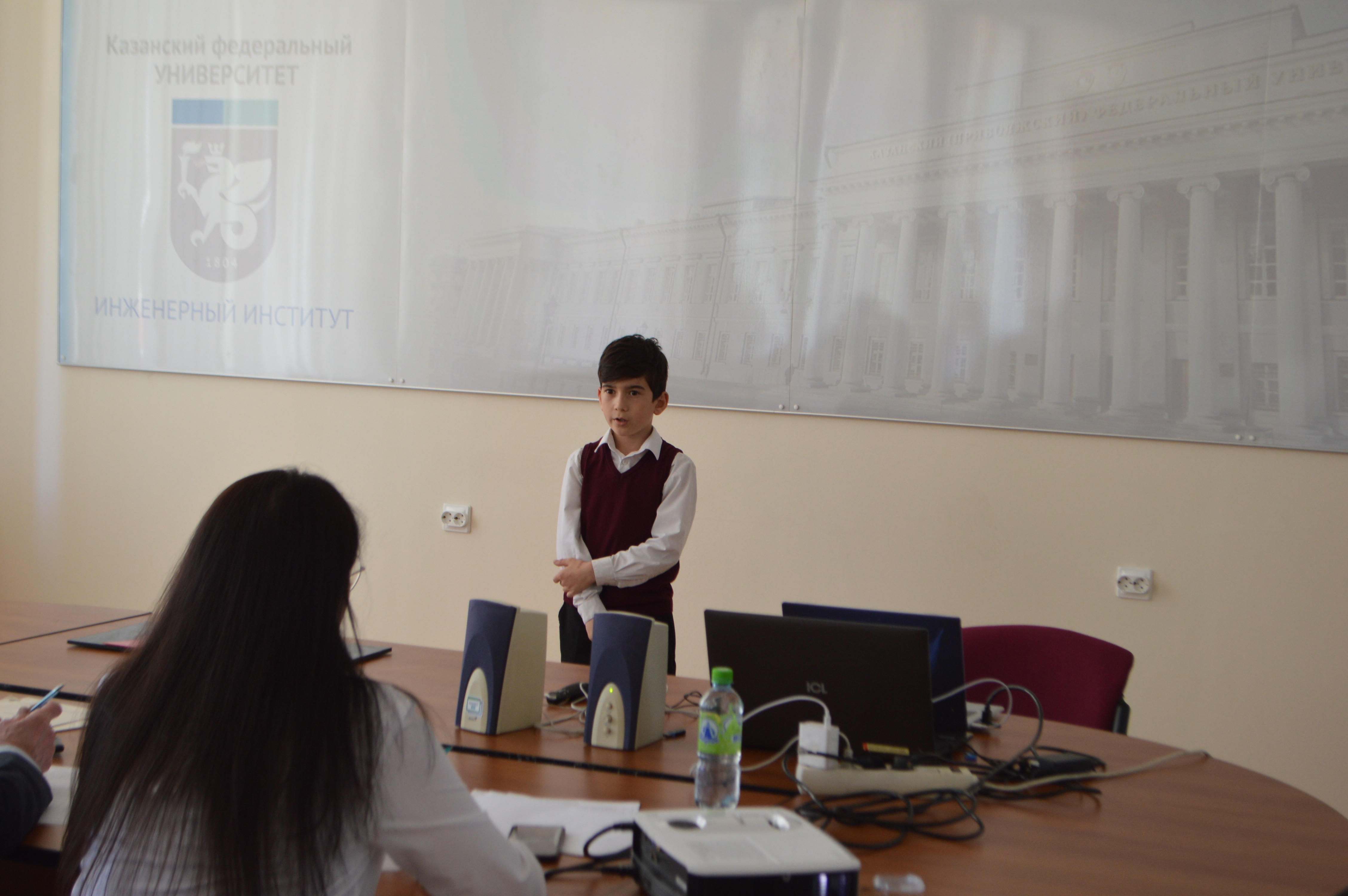 ����� ��������������� ��������� ���� ������������� �������� XXI ���� �������� �� ���� ����������� ��������� ���