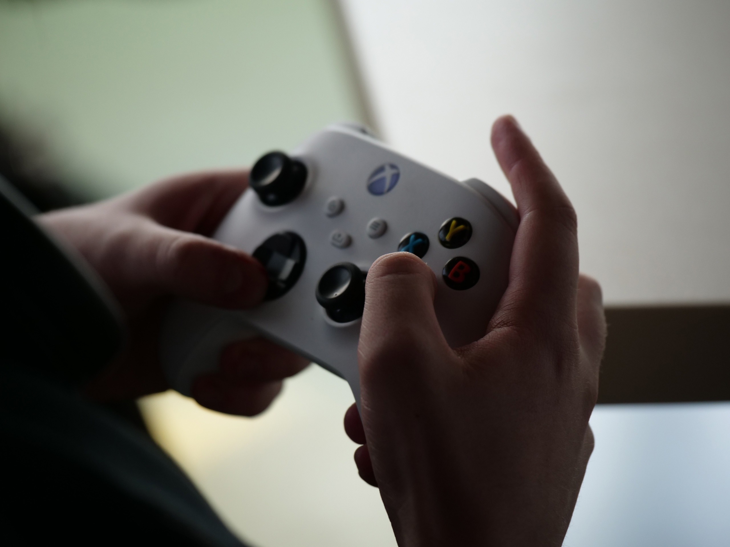 � ���� ��������� ������ �� Mortal Kombat 1