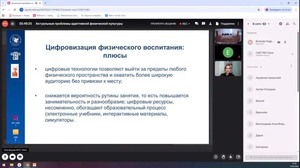 ������������� ������� ����������� ������� ������������ ����������� ������ ,�����������, ���������� ���������� ��������, ��������