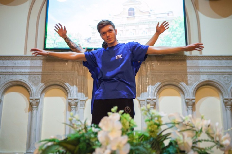 � ���������� ��������� ��� ������� '�������� ����'