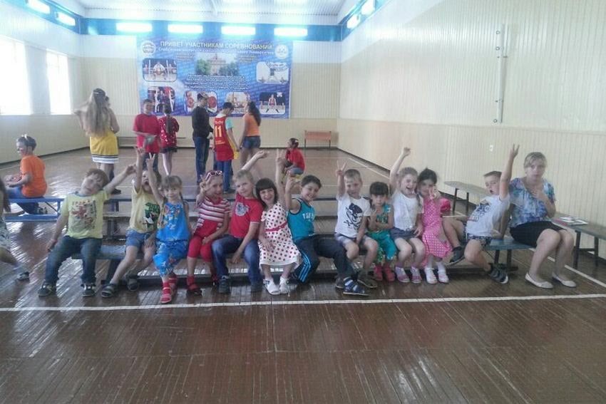 � ������ '���������' ���� ����� ����������: ������ ����� ���������, �� ������� - ������