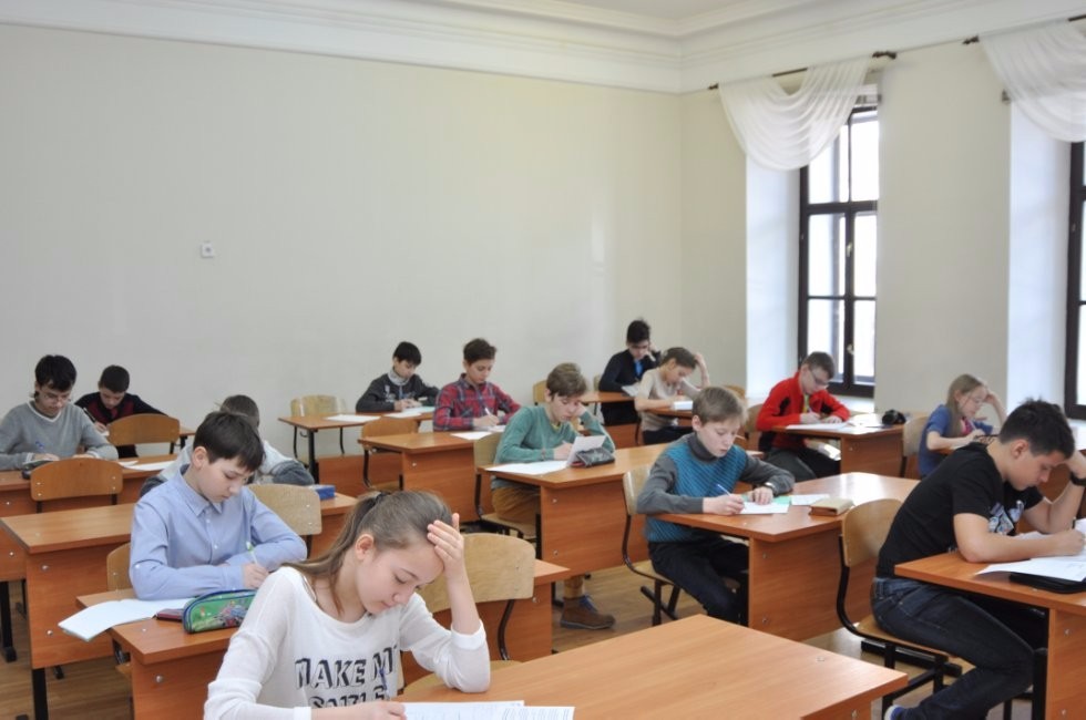 ��������� ������ ���� �����������