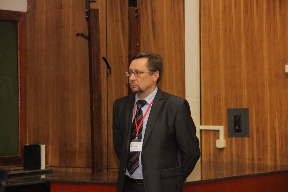 � ��� ������ ������  III ������������� ������ �����-������� �� ����������, ���������� � ����������� '���������� ������-2017'