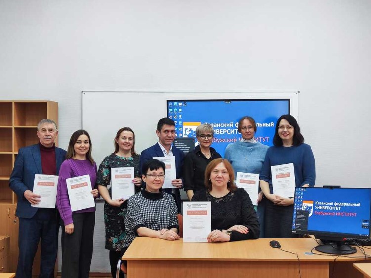 ������� �� ���������� � ��� ������� ������������� ����������� ��������� ���