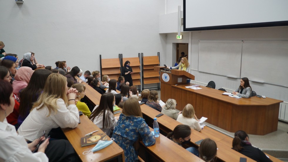 ���� ������������� �����������