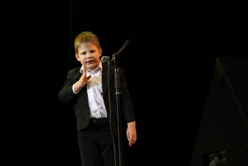 КФУ и 'Университет третьего возраста' ? проект социального партнерства КФУ и 'Университет третьего возраста' ? проект социального партнерства