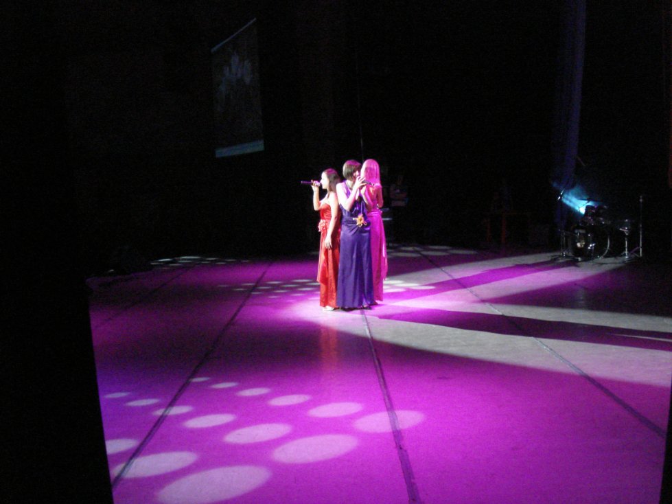 ������������ ����� ������� ���