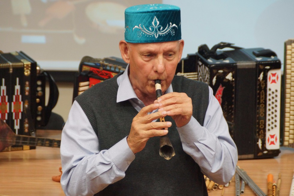 � ������������ ����������� ������������ �����