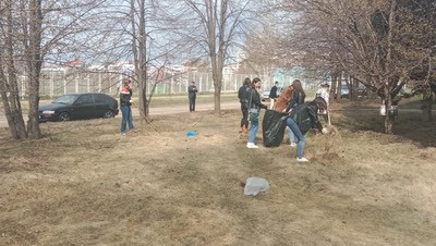 �������� ��� ���  �������������� � ����� �������������� ����������.