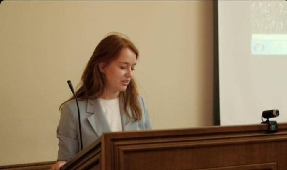 'Legal design � legal writing � ������ ������'