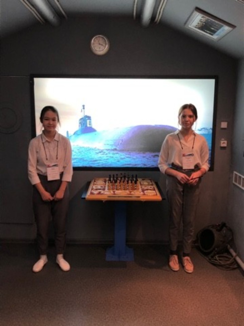 '��� �������� �� ������ �����'