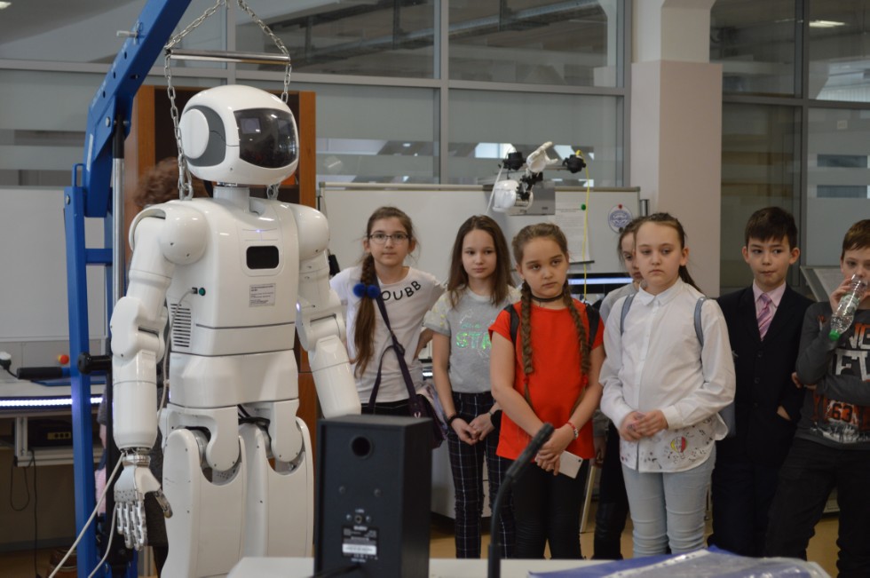 ����������� 4 ������ �������� �19 �������� ���������� �������� � ���������-������������ ������ ���