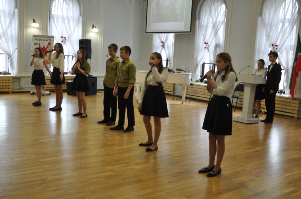 � ����� ������ �������� '�� ���� � ����� ������ ����� ����� � �������� ������� ������'