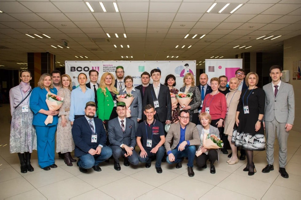 � ������ ������ ������������� ��������� ���������� �� �������!