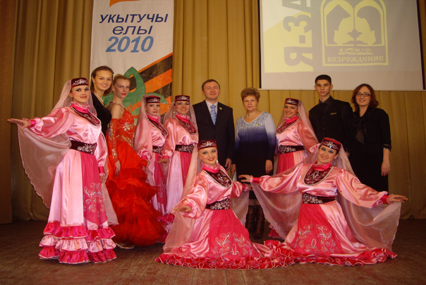 ����� � ����!