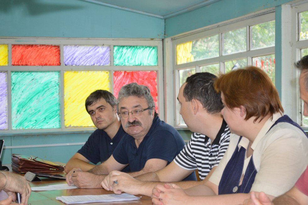 ������ �������� ����������� ����������� ���������