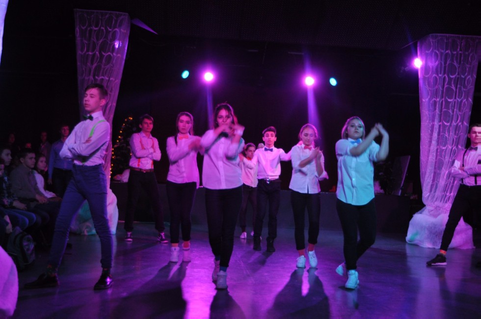 � ����� ��������� ���������� ��������