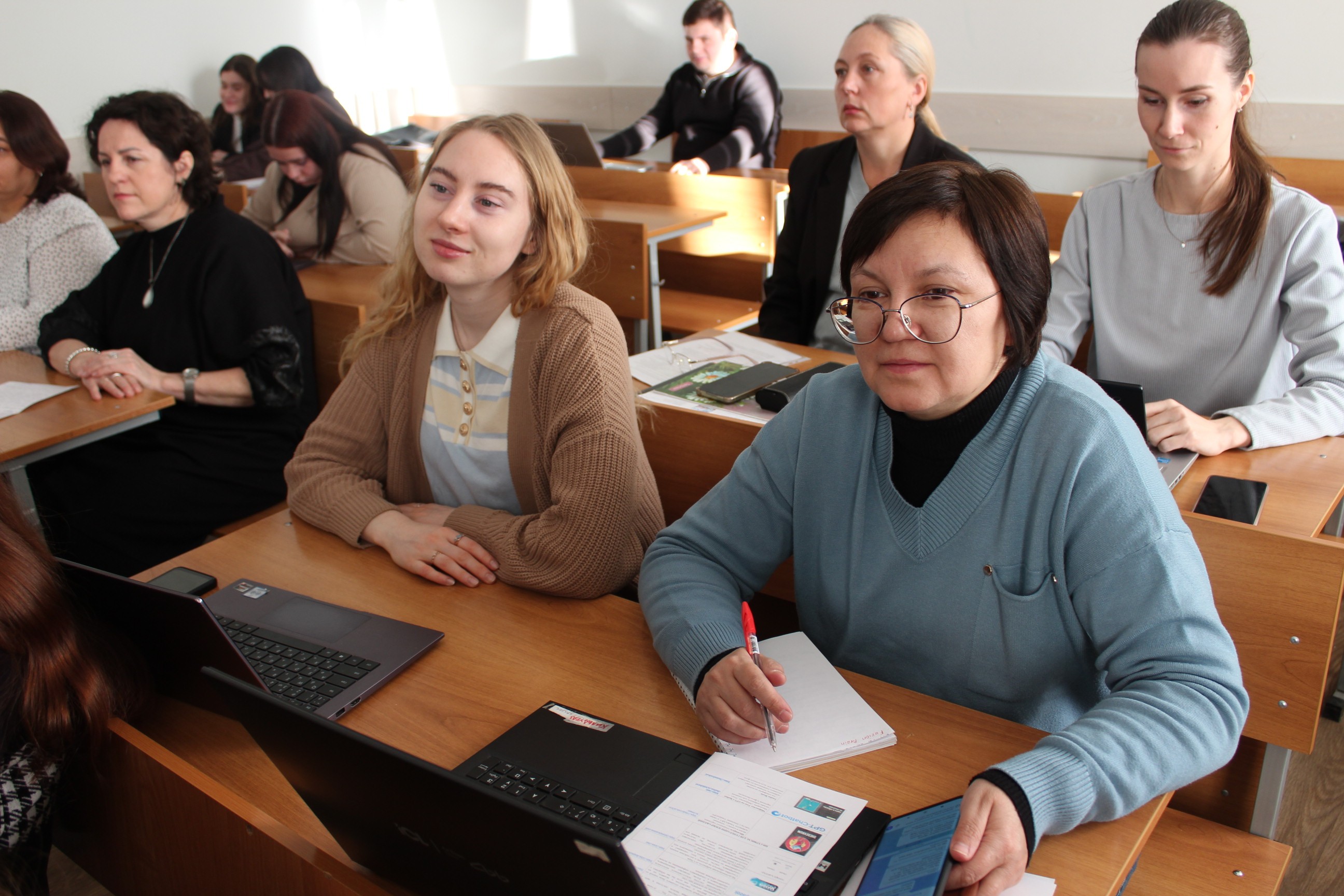 �������� ���������� �������� ������������� ����� �� ���������� �������������� ���������� � ����������� ,��, ����������, ������� ����������� �������� � ����������, ������, �������