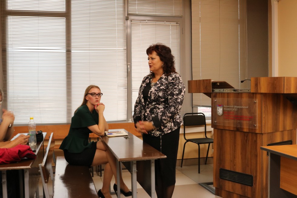 ��������� ������ ������� ������ � ����������� ���� ����