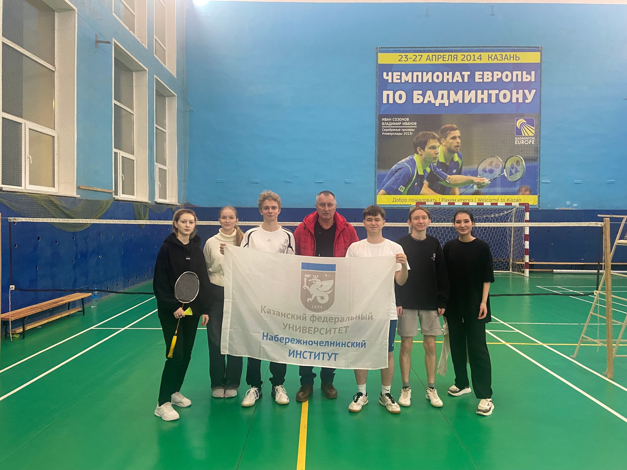 �� ���������� ������������