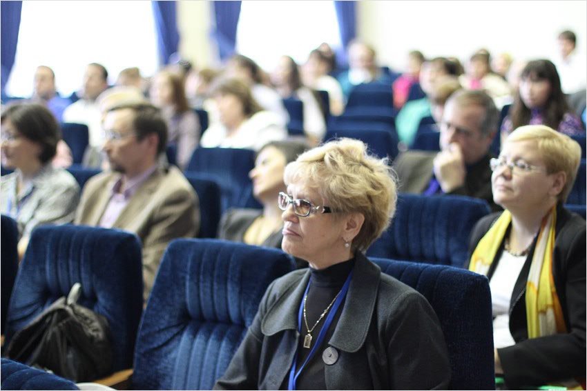 ����������� hp