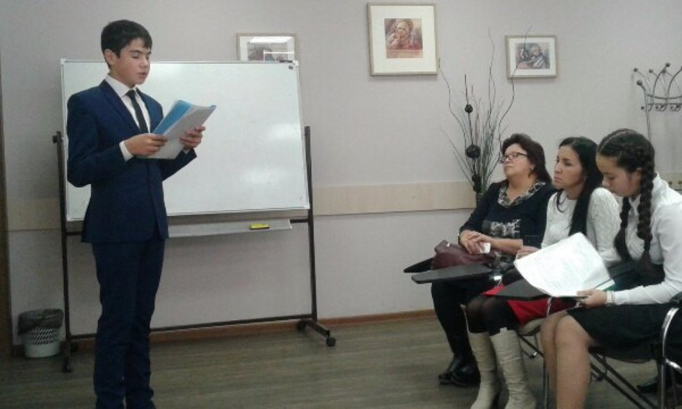 '�ө�ә��ә� �әһ���� �ң әү�ә� �����-�ө������ ���'