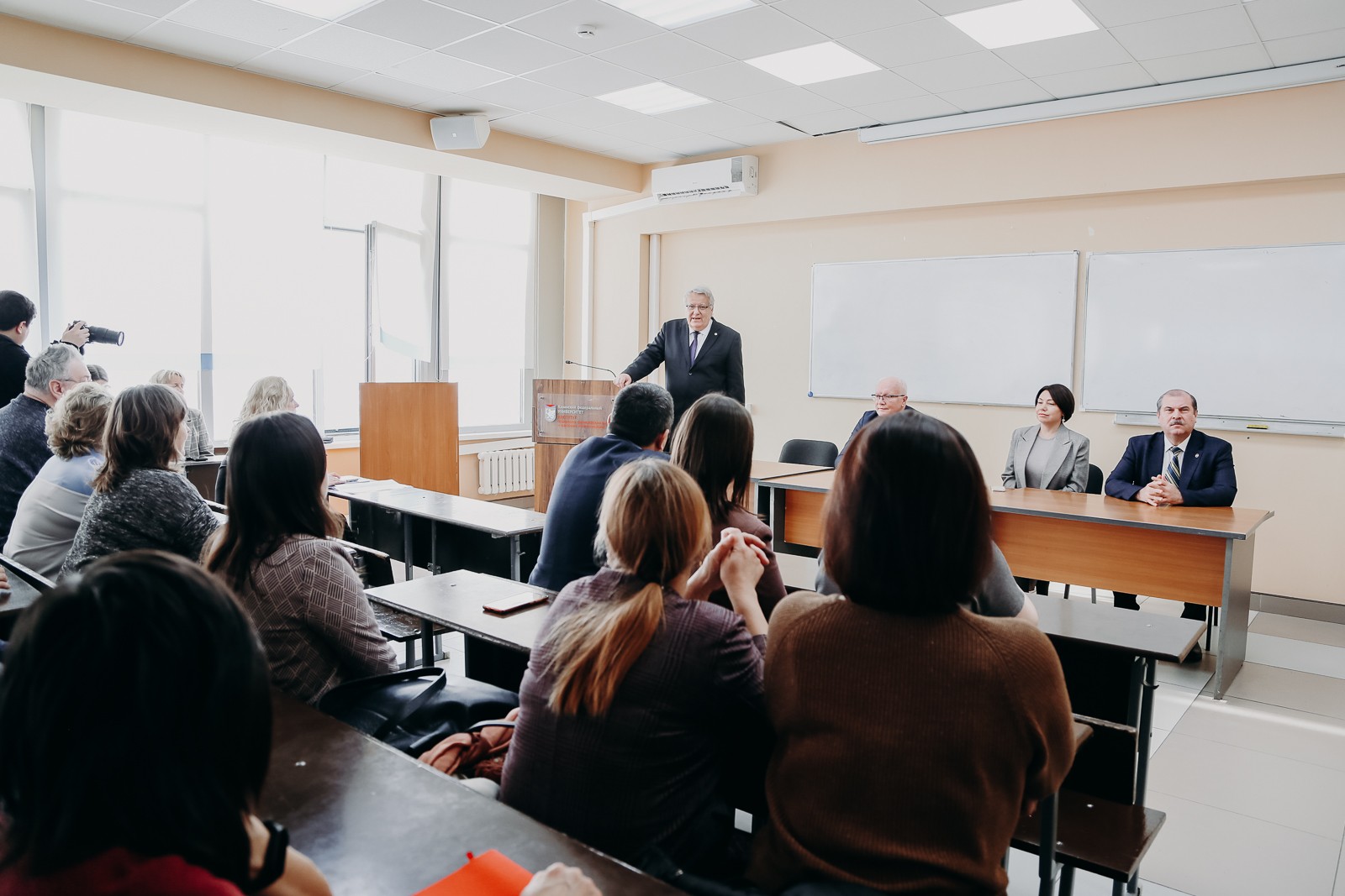 � ��������� ���������-����������� ���� � �������� ������������ ��� ����������� ������������ ����������� ���������