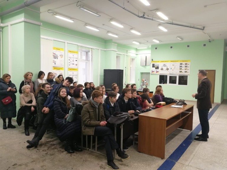 �������� � ������� ����� ��.�.�.������������  �������� ���������� �������� ���