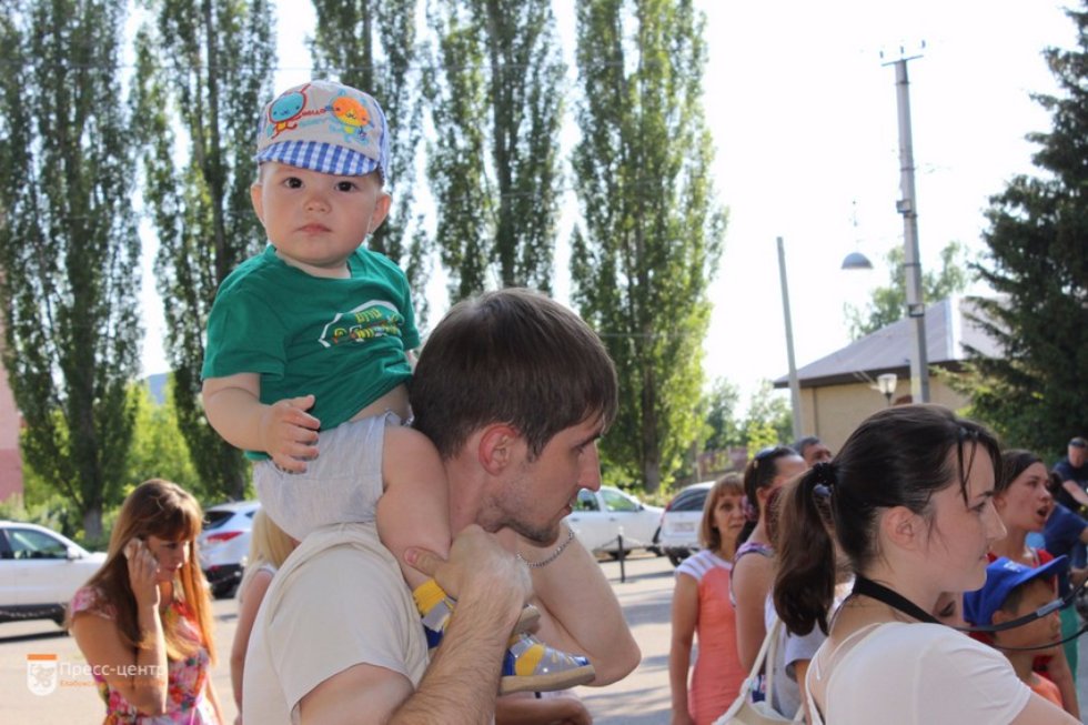 �� ������� � ����� ������� ����!