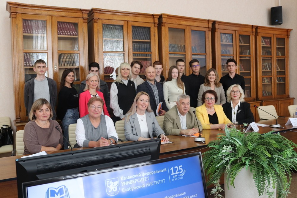 IX ������������ ������: ������� ���� (����)