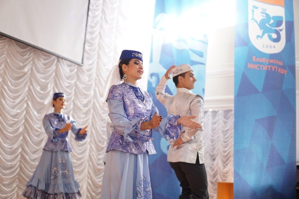 '������� - ������ ������� ���'