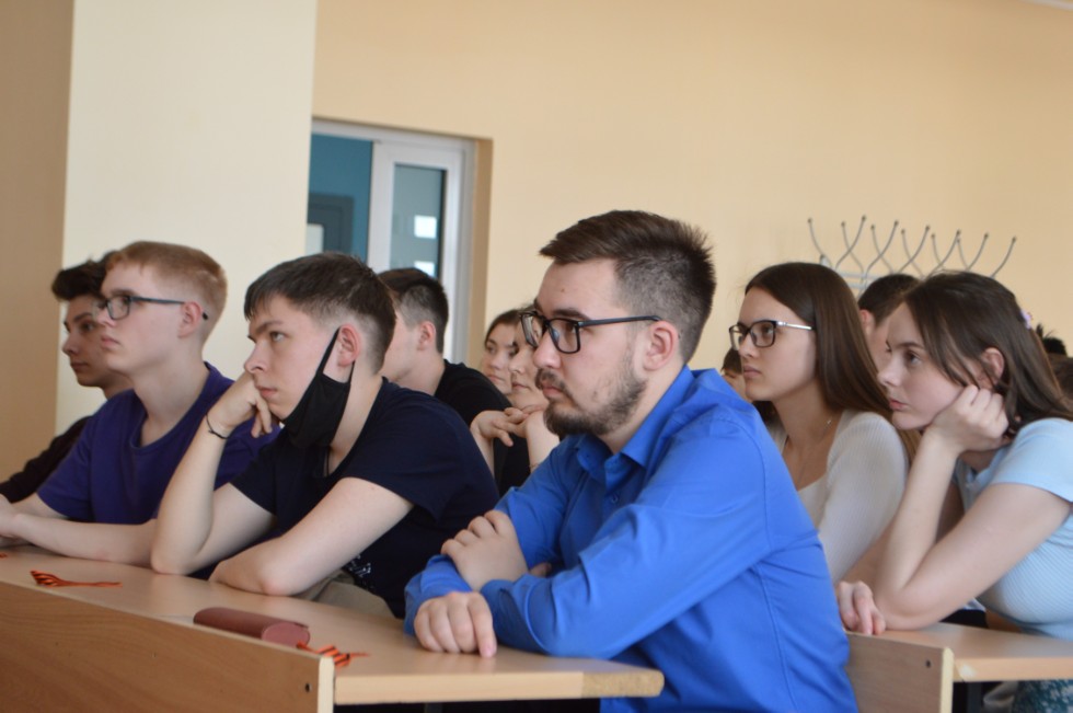 ���������� ������� ��������� ����������� ��������� � �������������� �� ��������