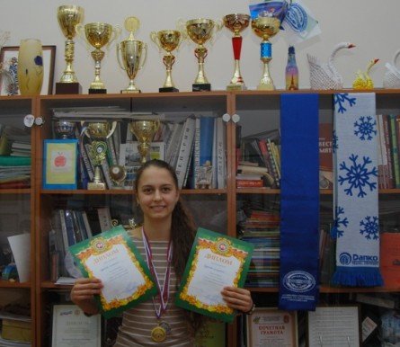 �����������!