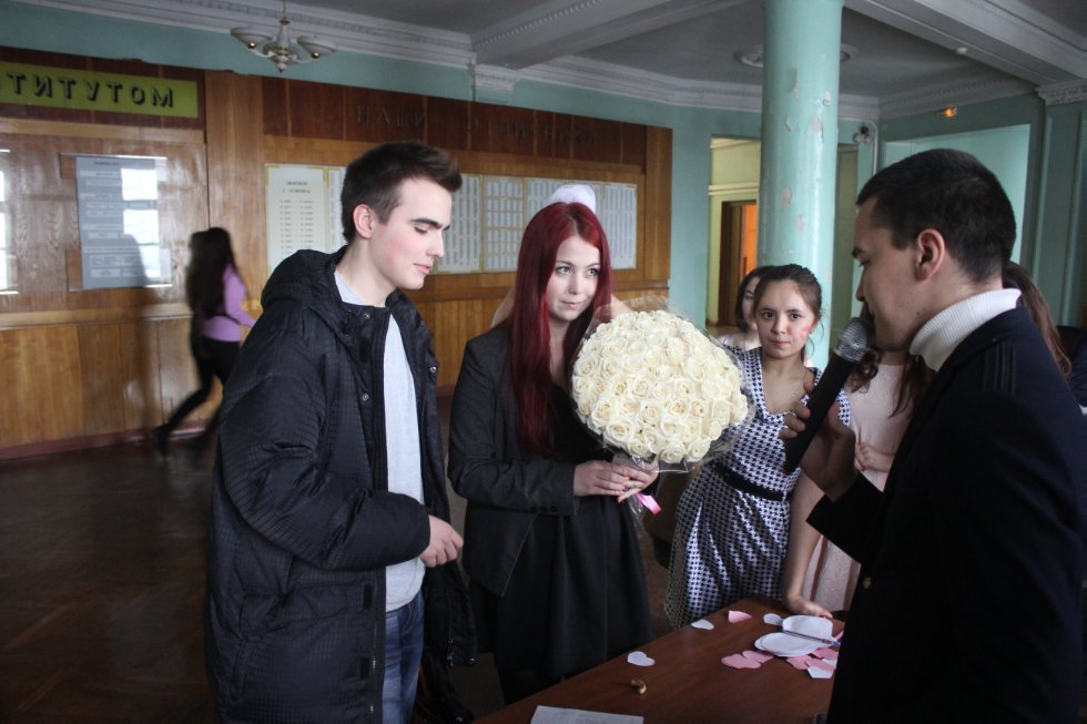 ���� ���� ����������