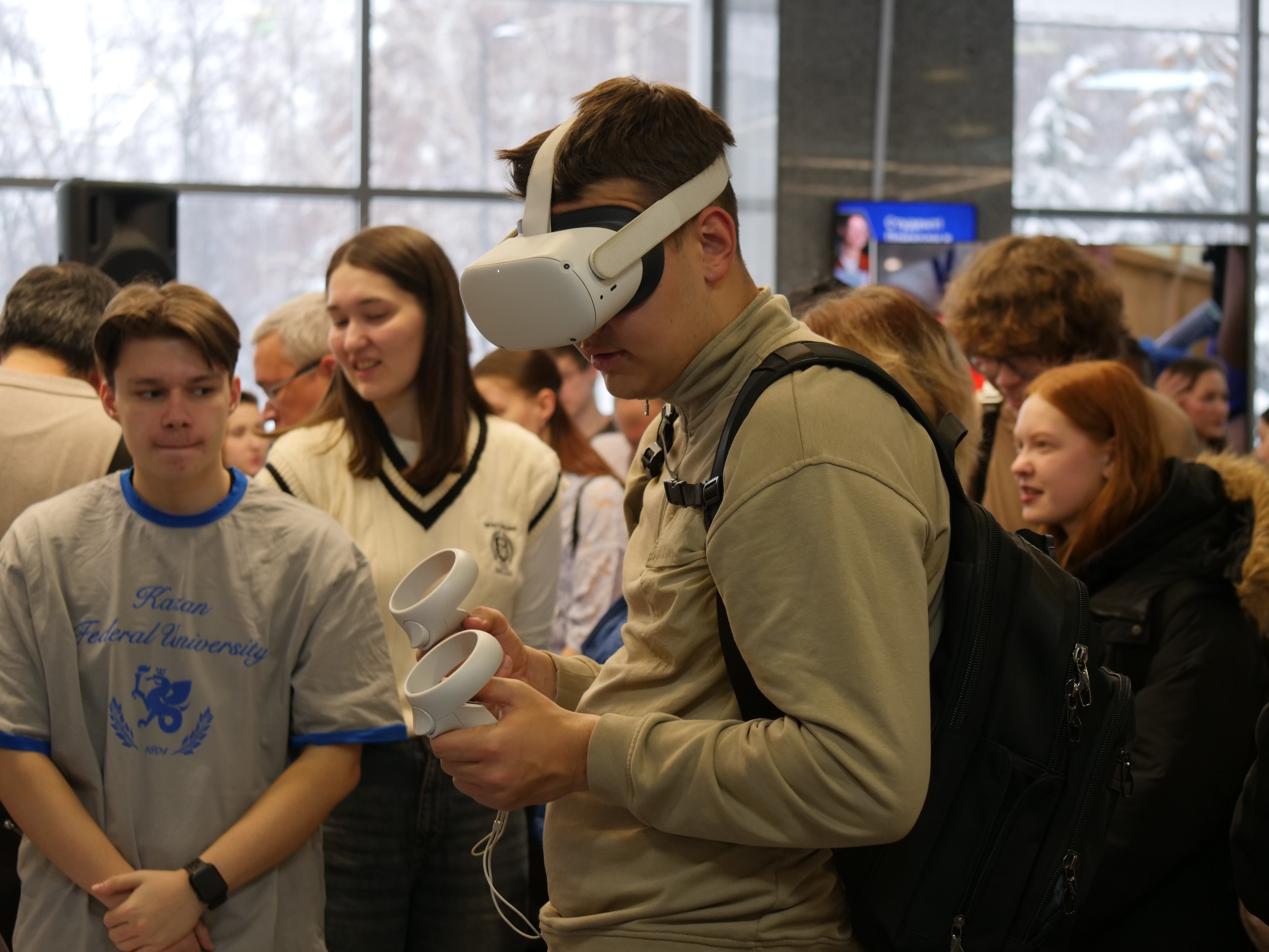 ���� ������ ������� � ��������������� ��������� '���������� ������'