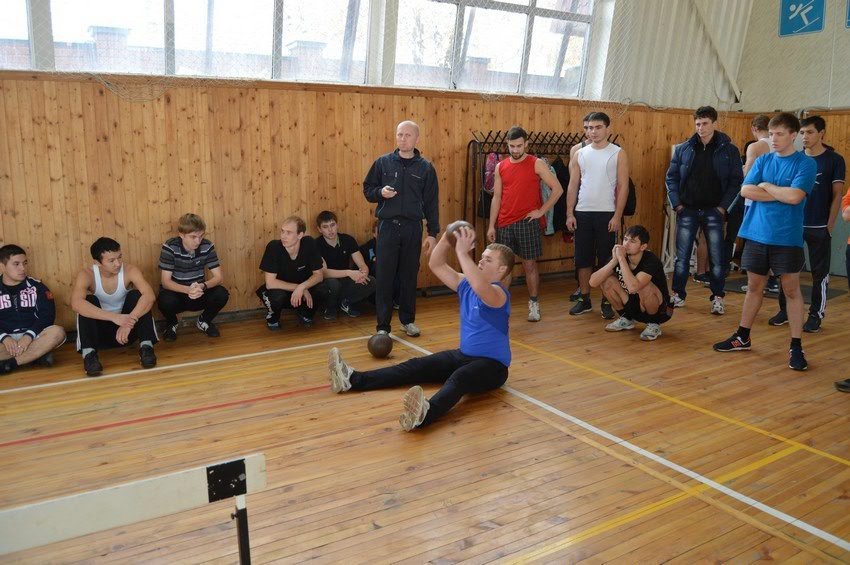 ����������� ����������� ������������������ ����������!