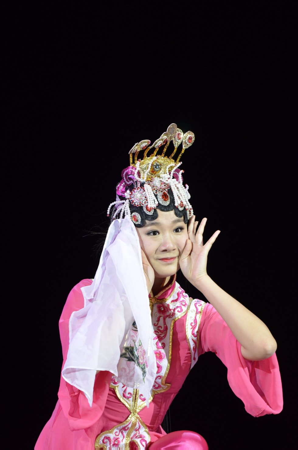 ���������� ������ � ������� �������