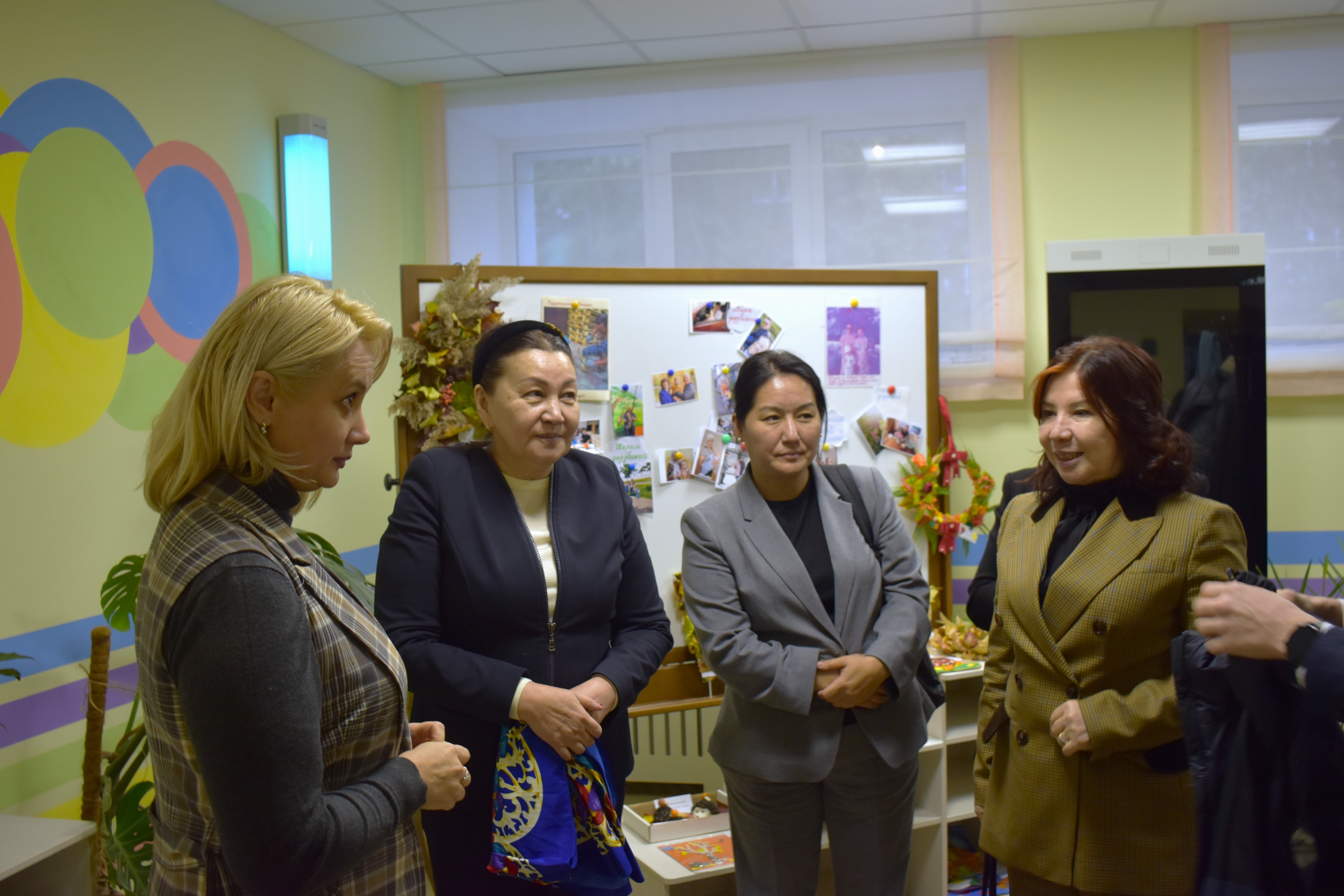 11 ������� 2023 ���� ������� ��� ��� 