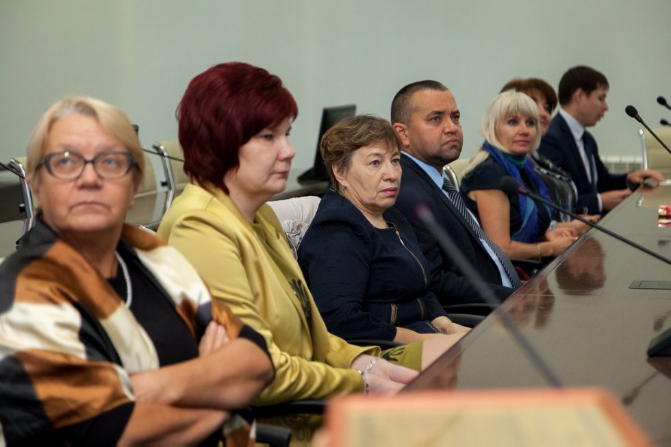 ����� ���� �� ����� �������� ��������!