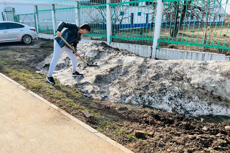 '������� �������': ����� ,���������� �������� ���