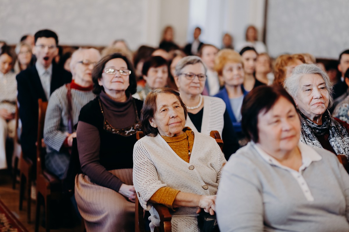 � ��� ��������� ����������� ������� � ���������� 8 �����